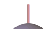 Vector Two core icon