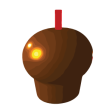 Zone Classic core icon