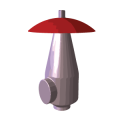 Bombs Away core icon