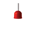 Hammer Modified Vibe core icon