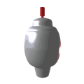 Grenade core icon
