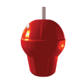 LED 2.0 core icon