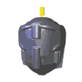 Dominion core icon