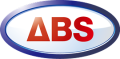 ABS 300
