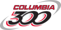 Columbia 300