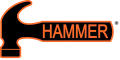 Hammer
