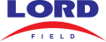 Lord Field