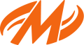 Motiv