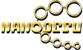 Nanodesu