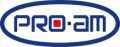 Pro-Am