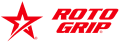 Roto Grip