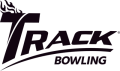 Track