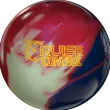Cruise Control bowling ball