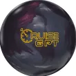 Cruise GPT bowling ball