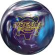 Dream Shift bowling ball
