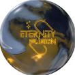 Eternity Fusion