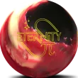 Eternity Pi bowling ball