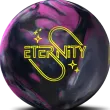 Eternity