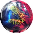 Honey Badger Extreme 2022 bowling ball
