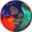 Honey Badger Extreme 2024 bowling ball