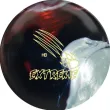Honey Badger Extreme Pearl bowling ball
