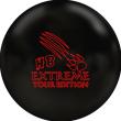 Honey Badger Extreme Tour Edition bowling ball