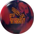 Honey Badger Intensity bowling ball