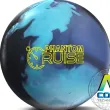 Phantom Cruise bowling ball