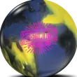 Sublime Focus bowling ball