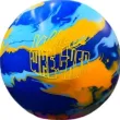 Wild Wrecker bowling ball
