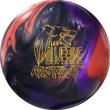 Wolverine Mutant bowling ball
