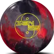 Zen 25 bowling ball