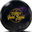 Zen Gold Label bowling ball