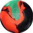 Zen GPT bowling ball