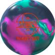 Zen Master bowling ball