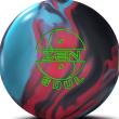 Zen Soul bowling ball