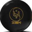 Zen U bowling ball