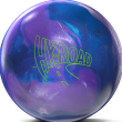 Hy-Road Pearl