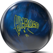 Hy-Road