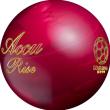 Accu Rise bowling ball