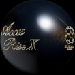 Accu Rise X bowling ball