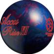 Accu Rise VII bowling ball