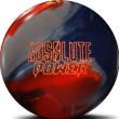 Absolute Power bowling ball
