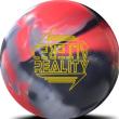 Altered Reality bowling ball