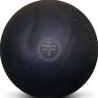 Black Pearl Urethane bowling ball
