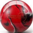 Blood Moon Infinity bowling ball