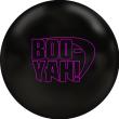 Boo-Yah bowling ball