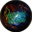 Absolute Inferno bowling ball