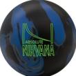 Absolute Nirvana bowling ball
