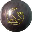 Attack Zone MR bowling ball